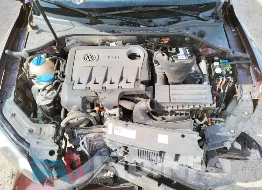1VWBN7A37EC006649 Photo# 7