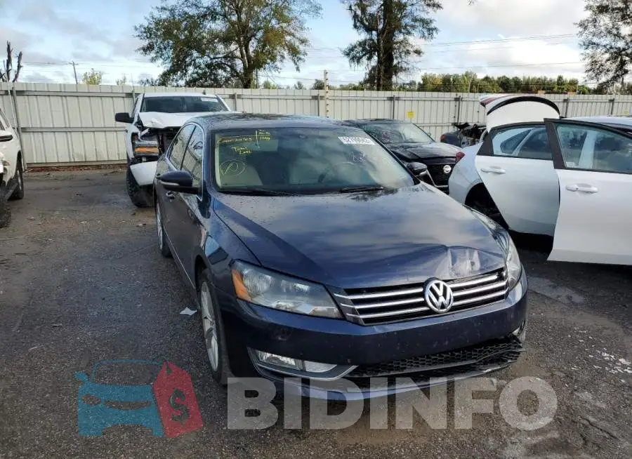 1VWBT7A30FC100976 Photo# 1