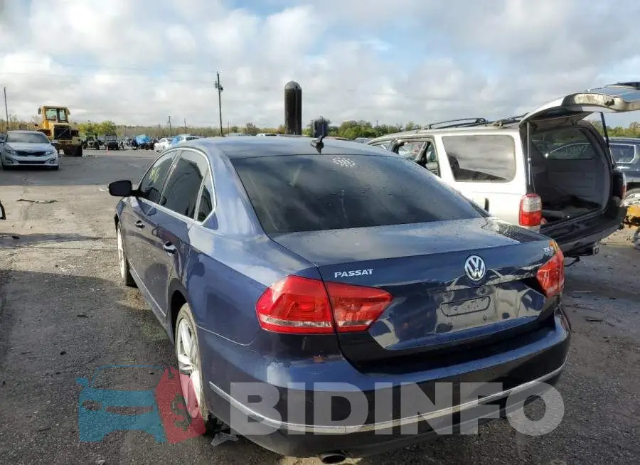 1VWBT7A30FC100976 Photo# 3
