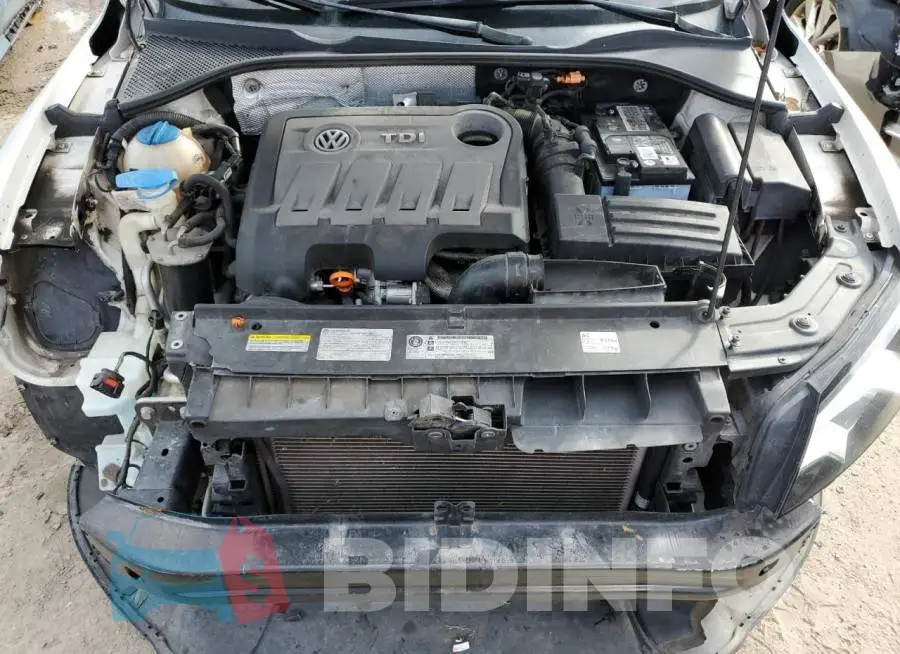 1VWCN7A30DC023828 Photo# 11