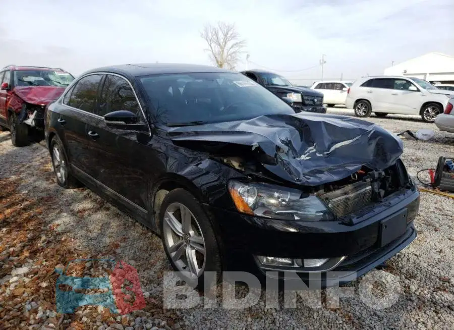 1VWCN7A34DC123429 Photo# 1