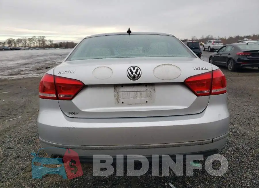 1VWCS7A36FC018371 Photo# 6