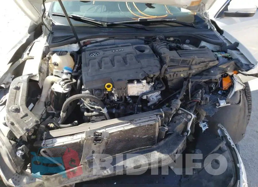 1VWCV7A30FC089797 Photo# 7