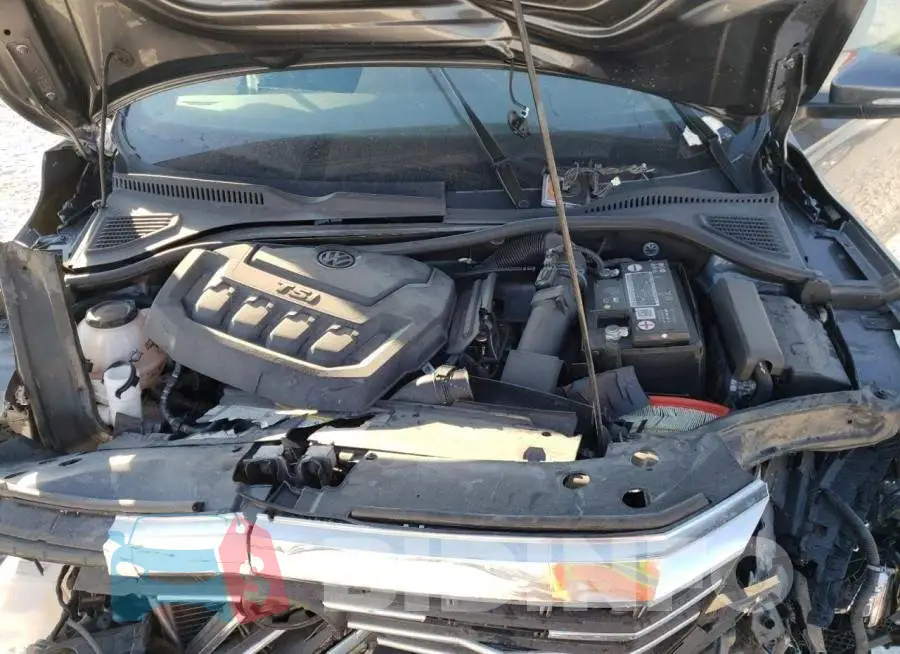 1VWMA7A33MC005615 Photo# 7