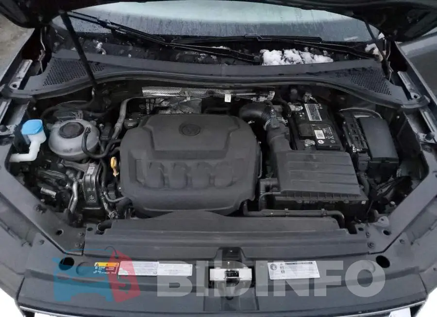 3VV2B7AXXKM191158 Photo# 12