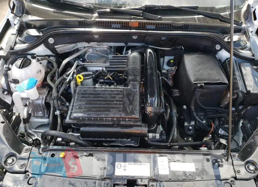 3VW167AJ6HM383774 Photo# 7