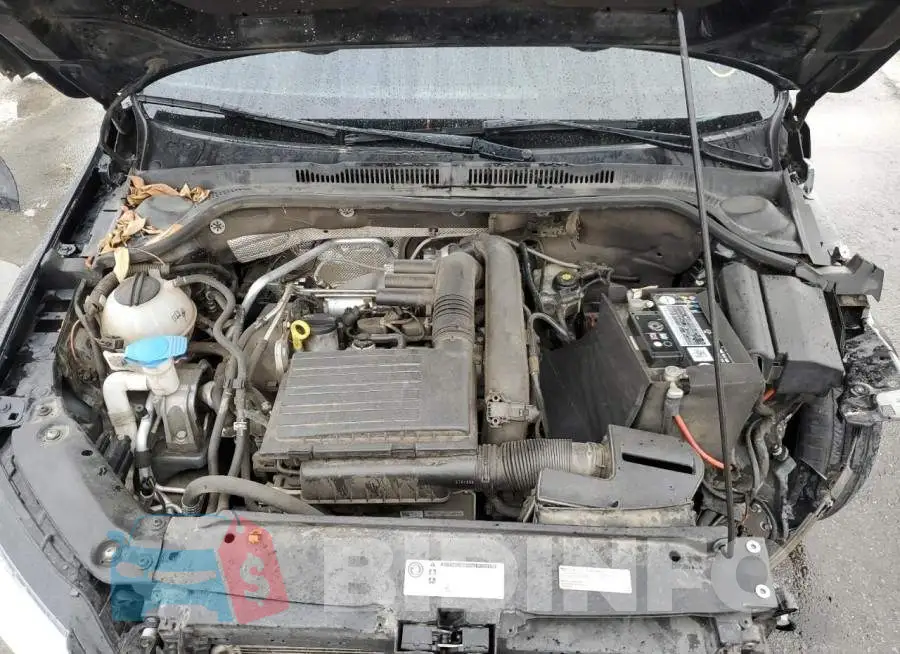 3VW167AJ9HM324508 Photo# 7