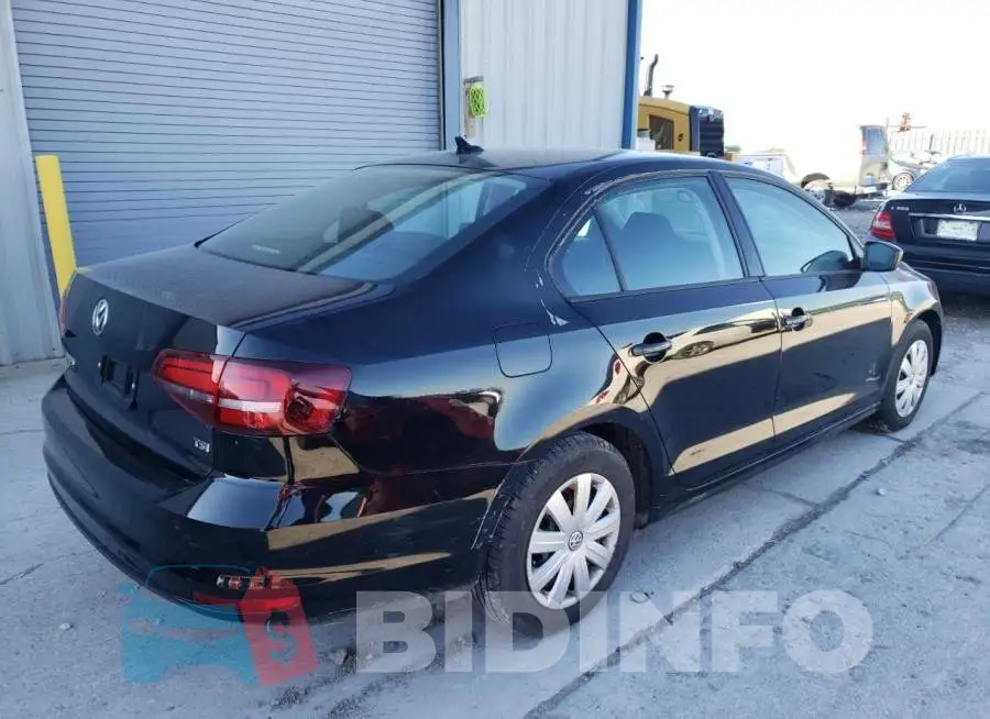 3VW267AJ8GM234463 Photo# 3