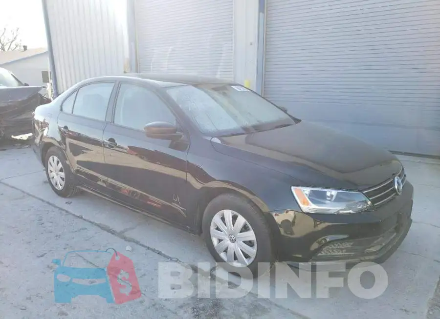 3VW267AJ8GM234463 Photo# 4