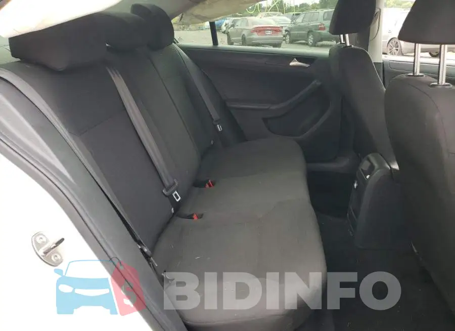 3VW2K7AJ5FM201799 Photo# 6
