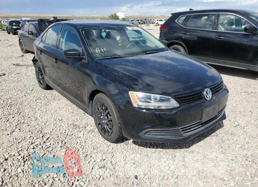 3VW2K7AJ7EM389269 Photo# 1