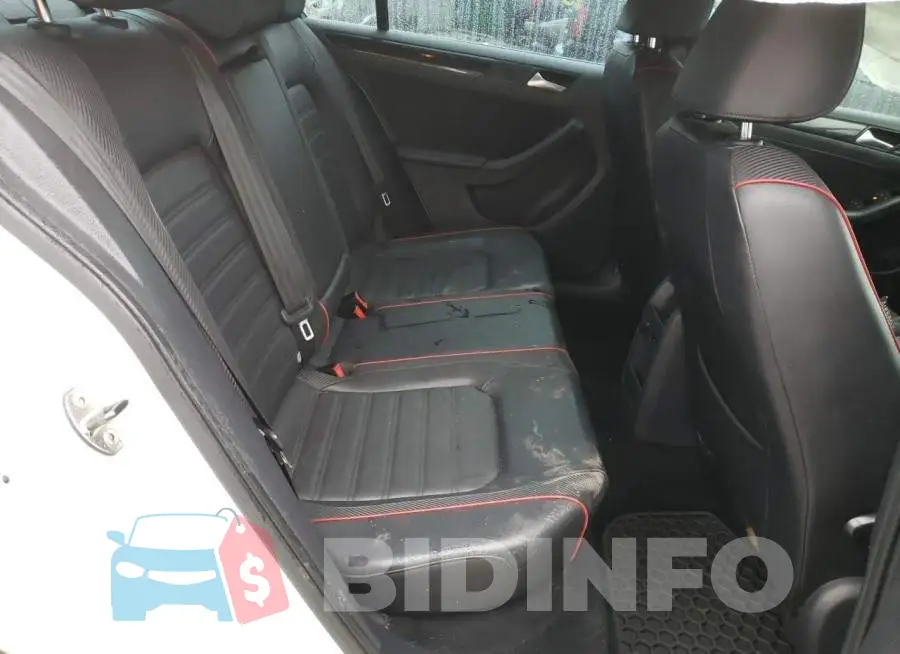 3VW4S7AJ4EM297691 Photo# 6