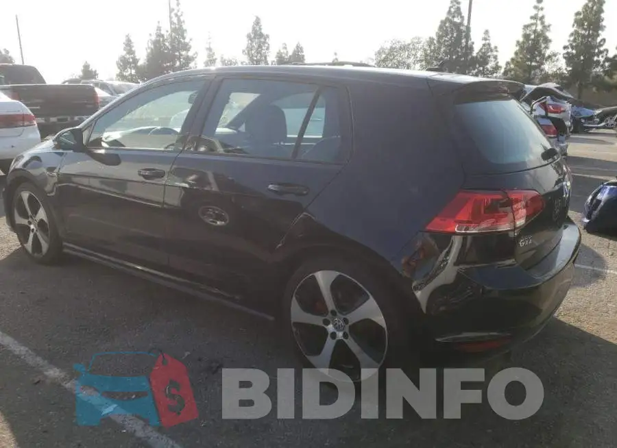 3VW4T7AU5FM021755 Photo# 2