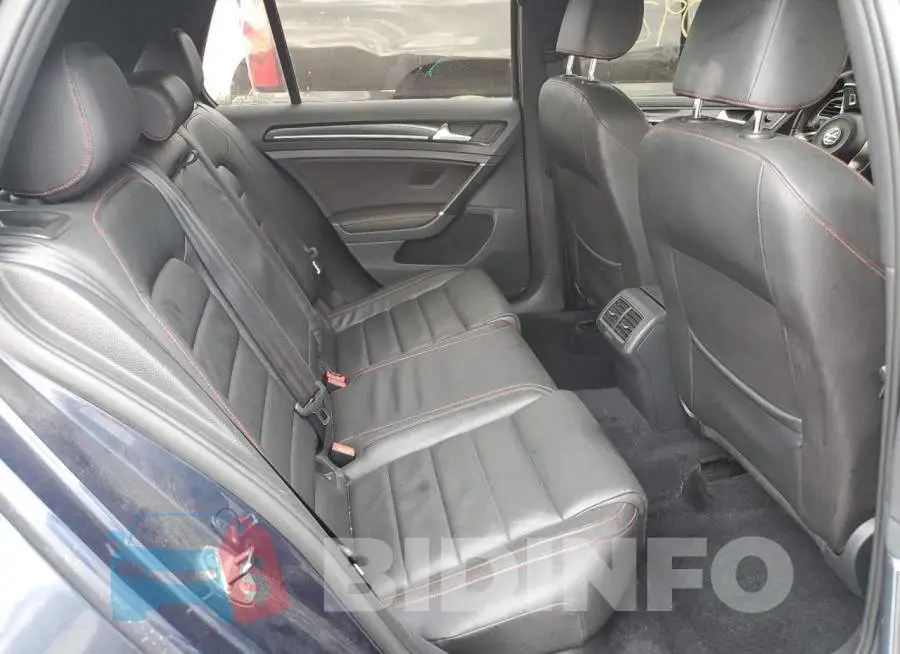 3VW4T7AU6FM006830 Photo# 6