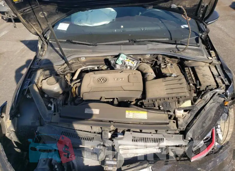 3VW5T7AU9LM017496 Photo# 7