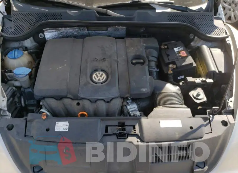 3VW5X7AT0DM806858 Photo# 7