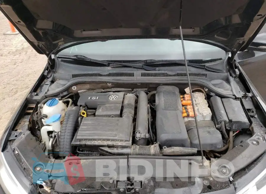 3VW637AJ9EM234947 Photo# 7
