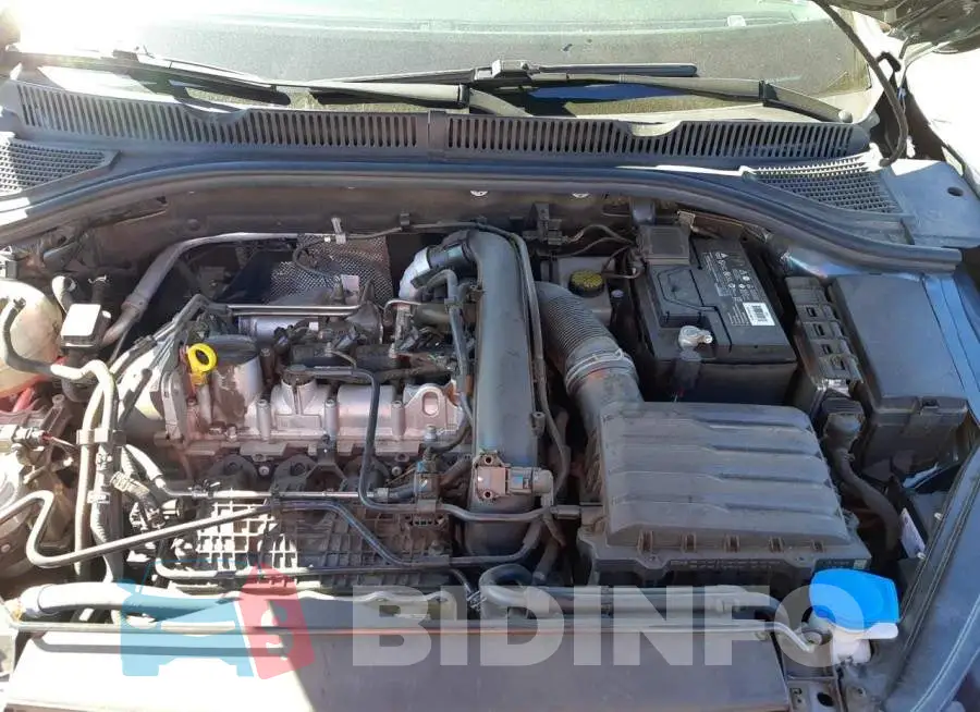 3VWC57BU4KM274998 Photo# 7