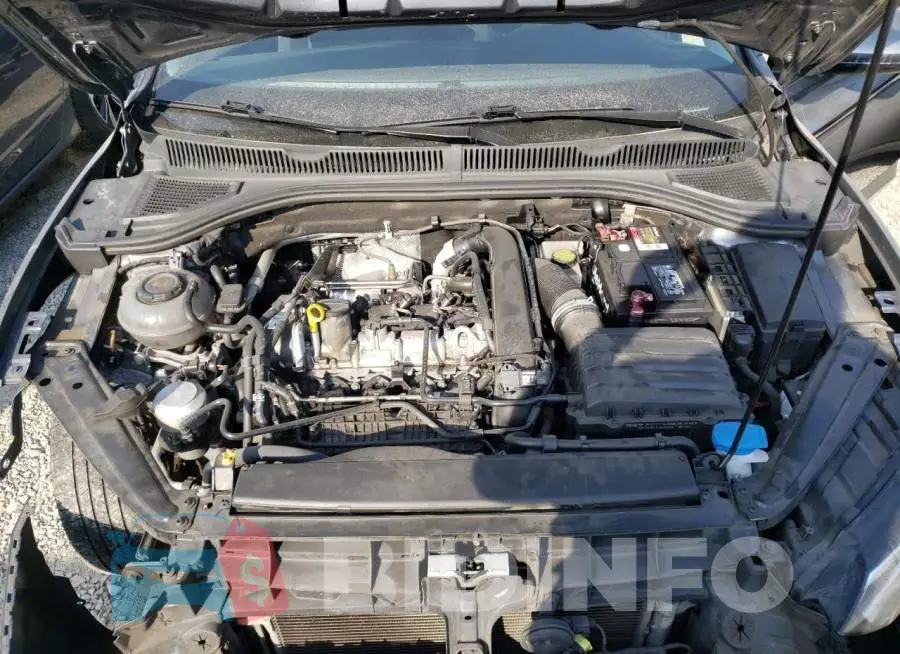 3VWC57BU7KM246628 Photo# 7