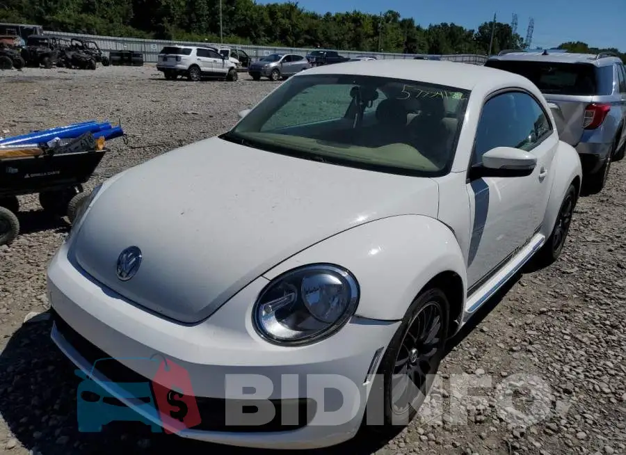 3VWJP7AT9EM618632 Photo# 9