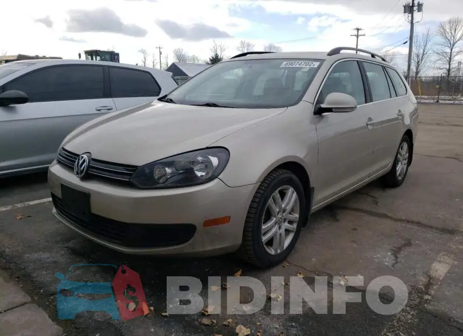 3VWPL7AJ8DM637336 Photo# 1