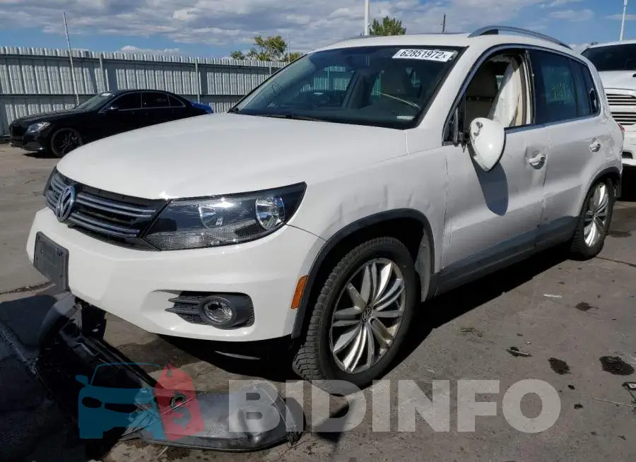 WVGAV3AX1EW544591 Photo# 2