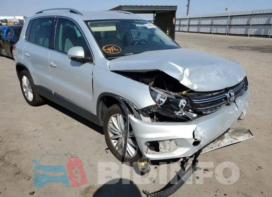 WVGAV3AX2EW556832 Photo# 1