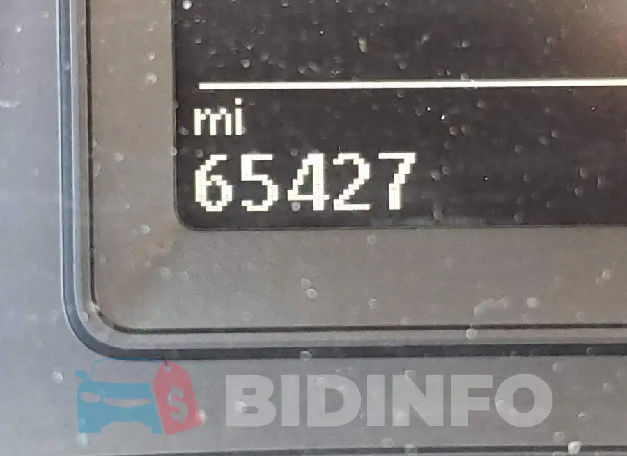 WVGAV3AXXEW612113 Photo# 8