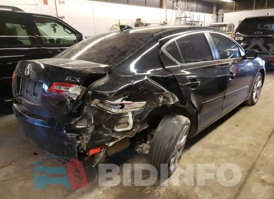 19VDE1F30EE002218 Photo# 4