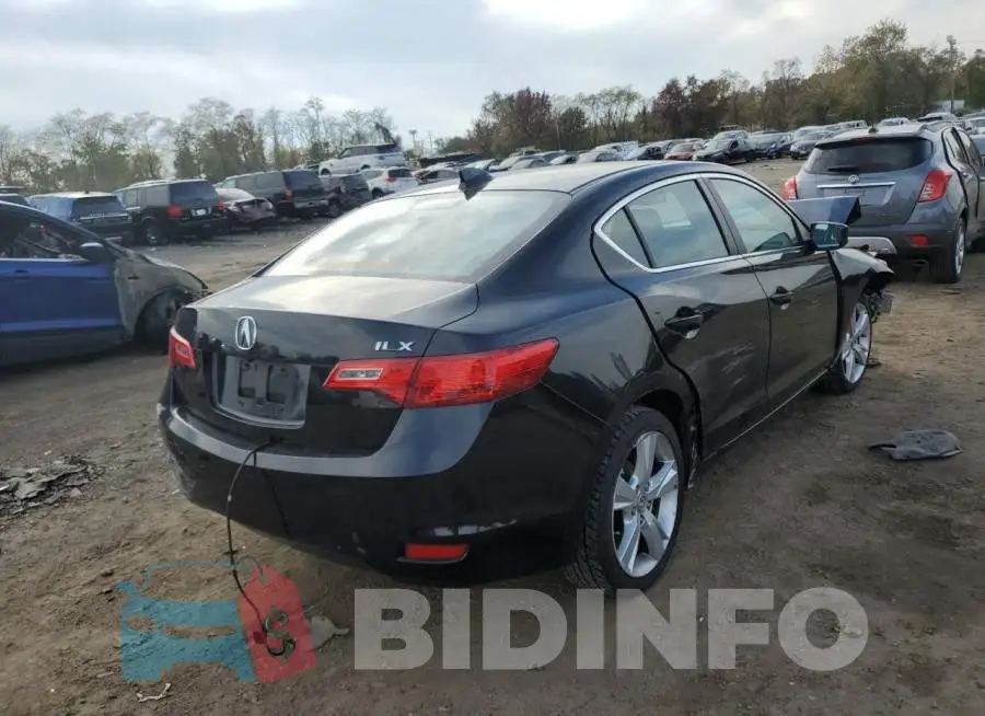 19VDE1F53DE001869 Photo# 4