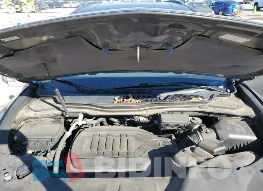 5FRYD3H82EB014444 Photo# 7