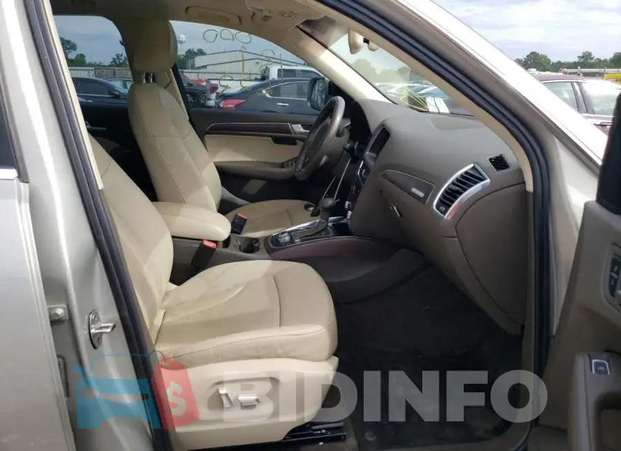 WA1LFAFP2FA018311 Photo# 5