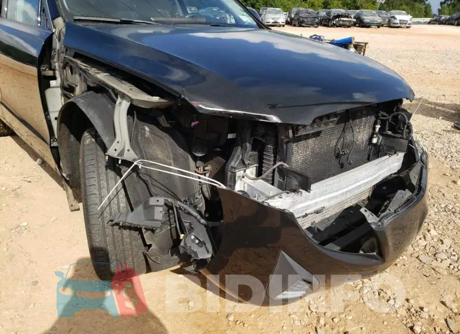 WA1LFAFP4FA139907 Photo# 9