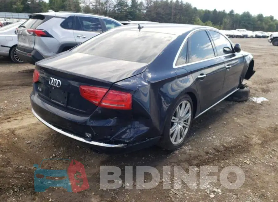 WAUAGAFD0DN028886 Photo# 4