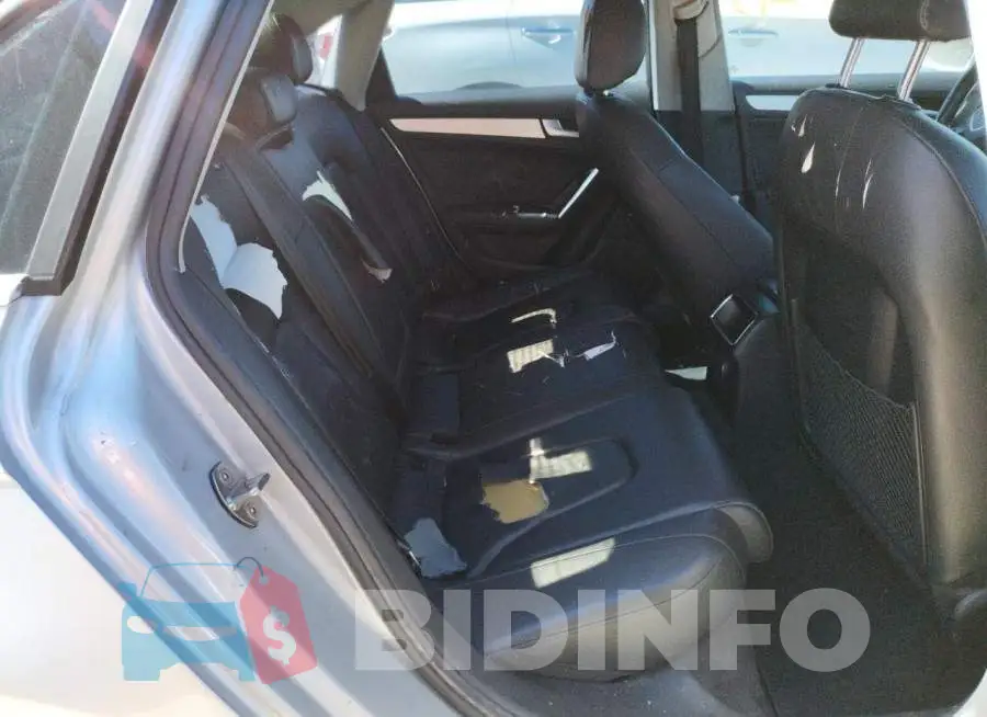 WAUBFAFL2DN043677 Photo# 6