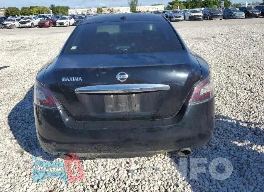 1N4AA5AP2EC912408 Photo# 6