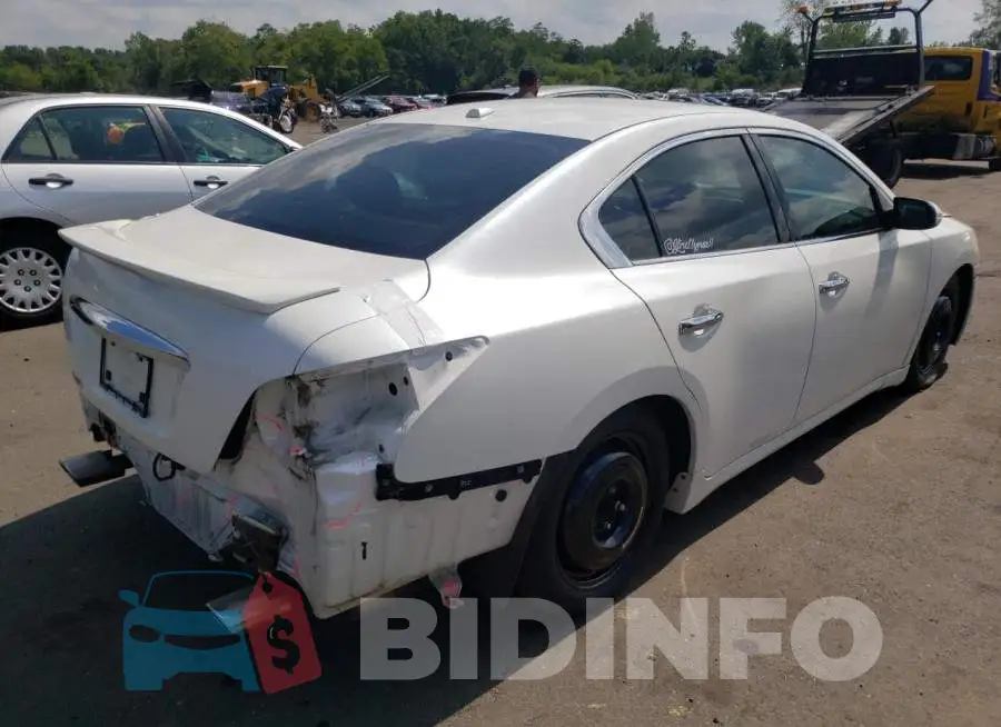 1N4AA5AP3DC843632 Photo# 4