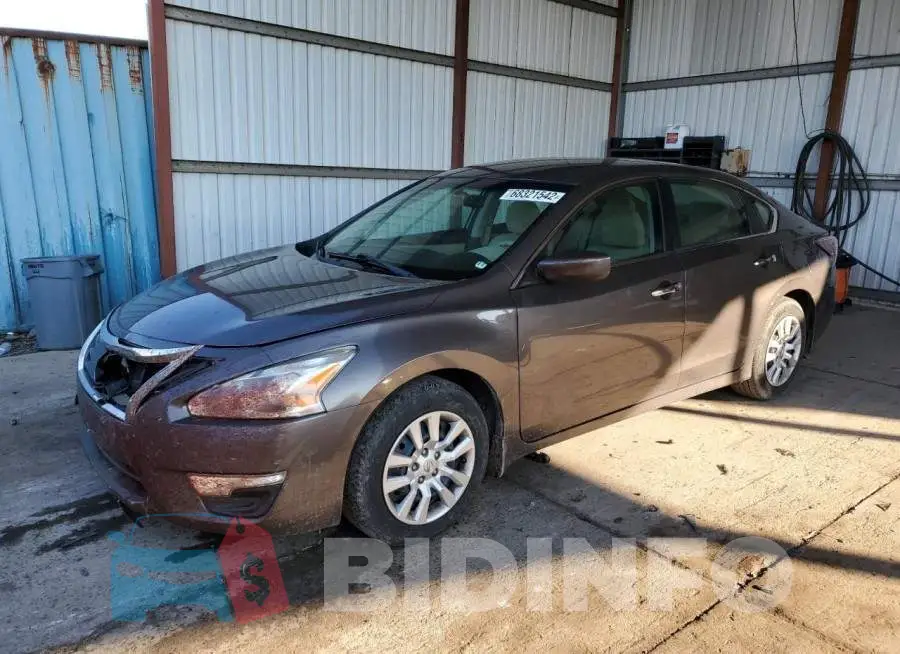 1N4AL3AP0FC472866 Photo# 1