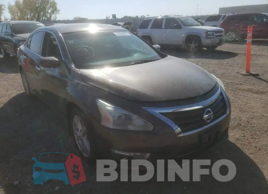 1N4AL3AP2FC162976 Photo# 1