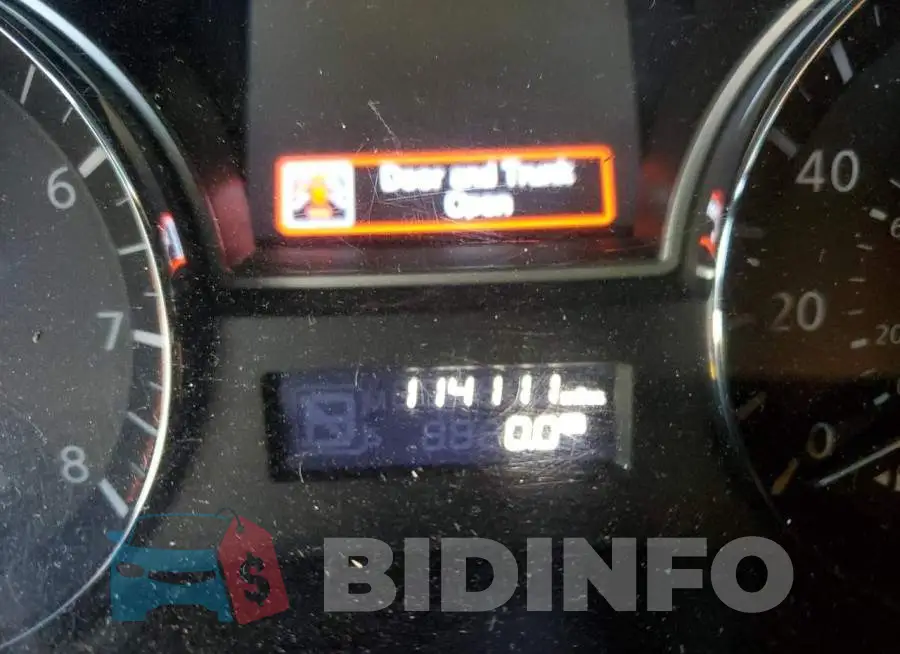 1N4AL3AP7EC329024 Photo# 8