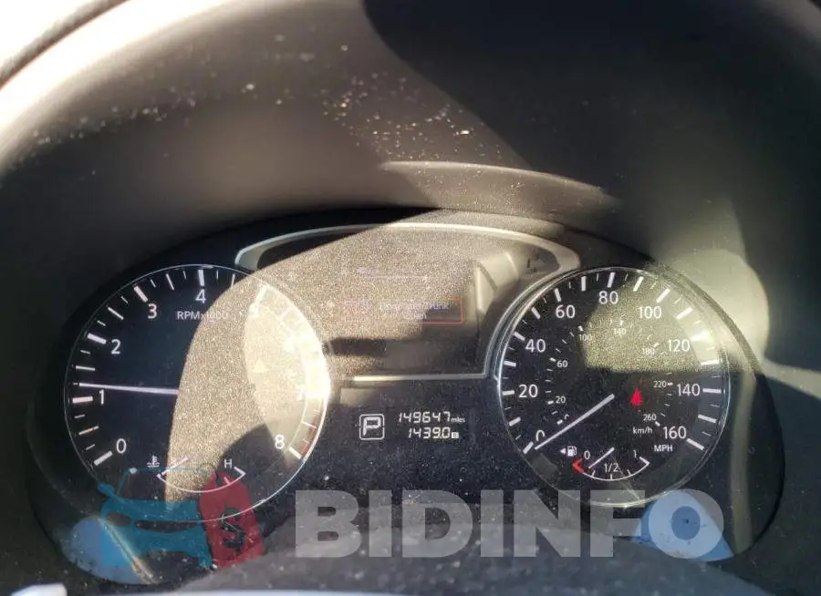 1N4AL3AP8EC185032 Photo# 9