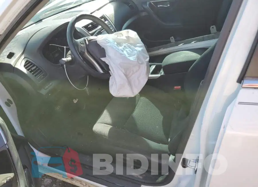 1N4AL3APXEN258745 Photo# 7