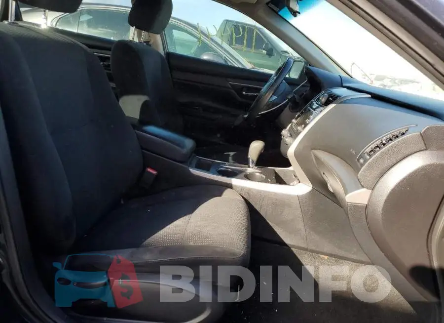 1N4AL3APXFC474897 Photo# 5