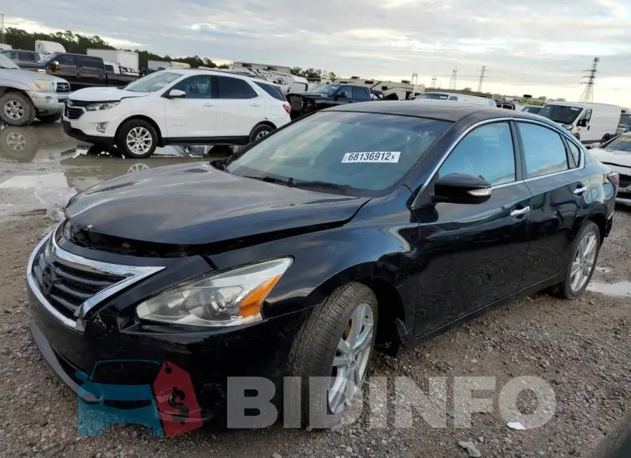 1N4BL3AP7EC141785 Photo# 1