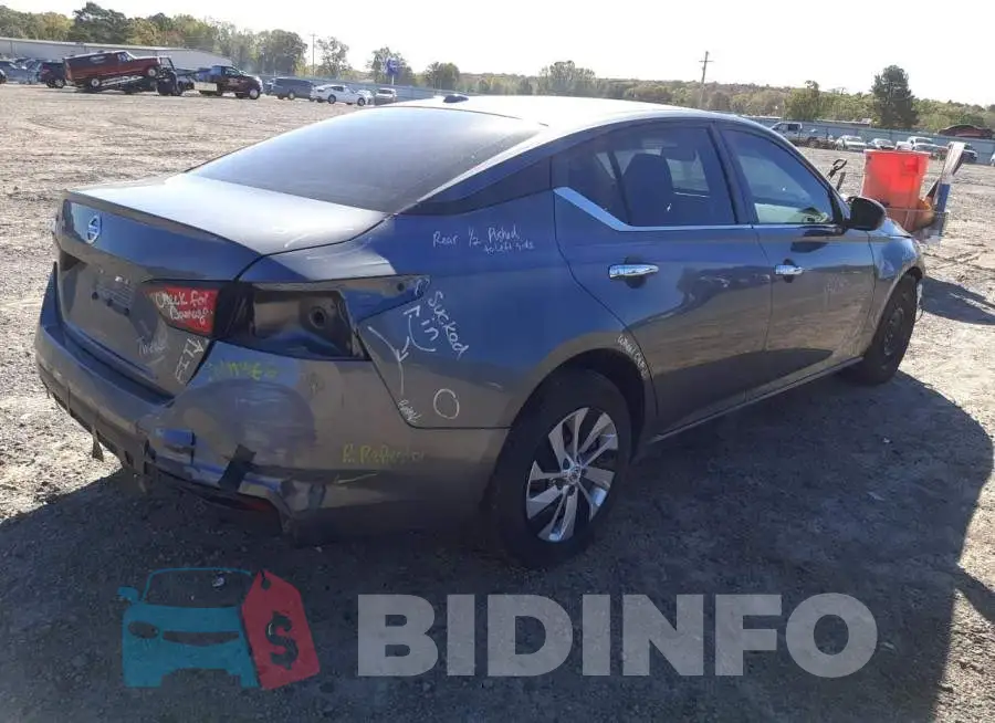 1N4BL4BV2LN315864 Photo# 4