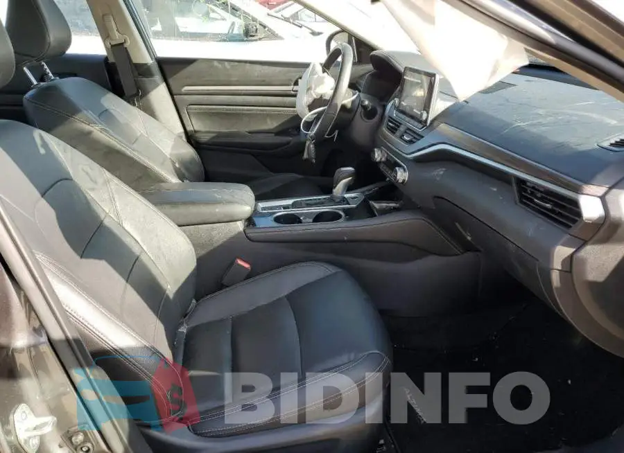 1N4BL4EV8LC175083 Photo# 5