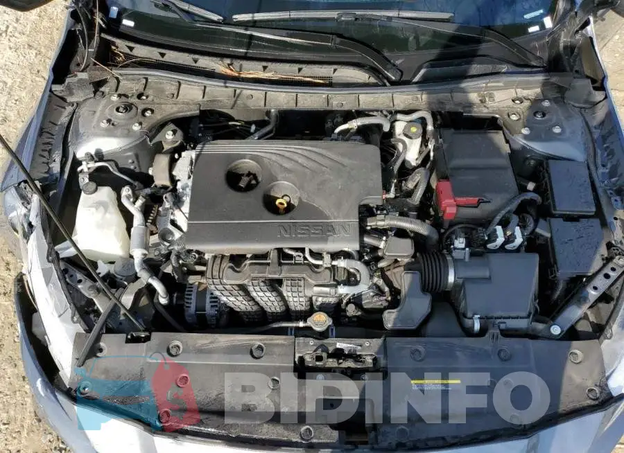 1N4BL4EV8LC175083 Photo# 7