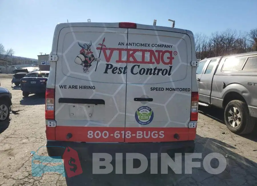 1N6BF0KM9JN803477 Photo# 6