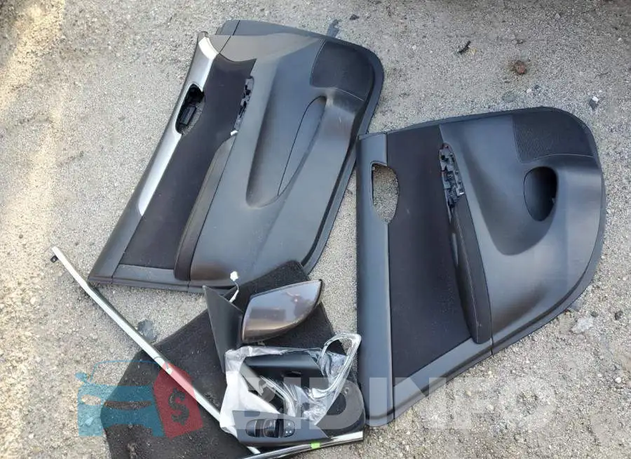 3N1AB7AP0EL644193 Photo# 9
