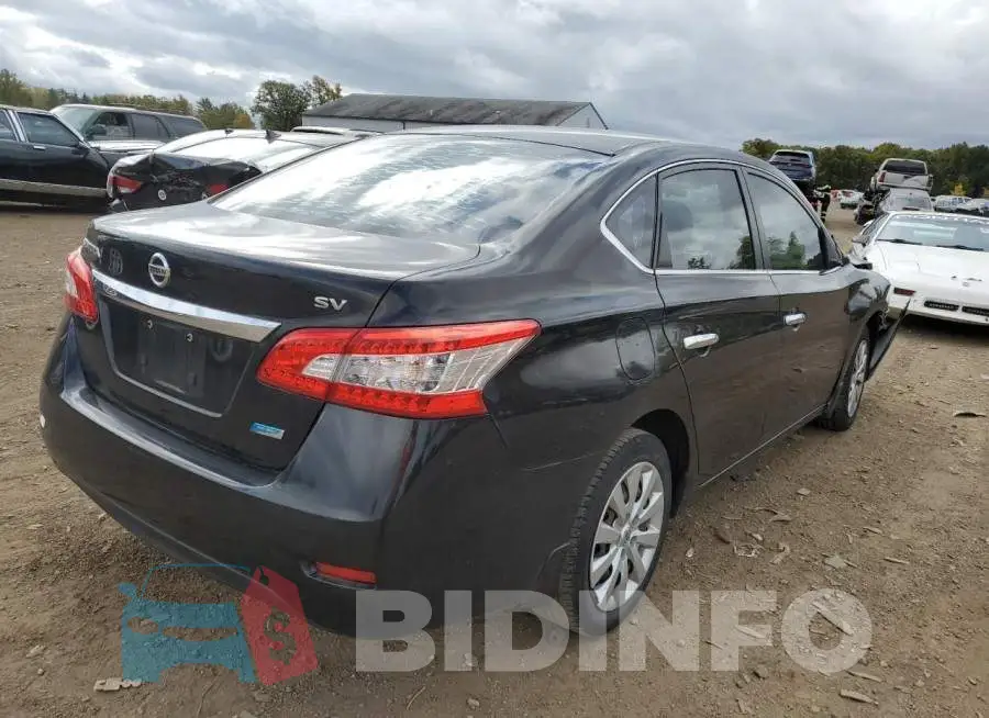 3N1AB7AP1DL641852 Photo# 4